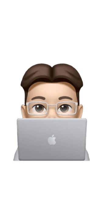 n0thingistrue profile